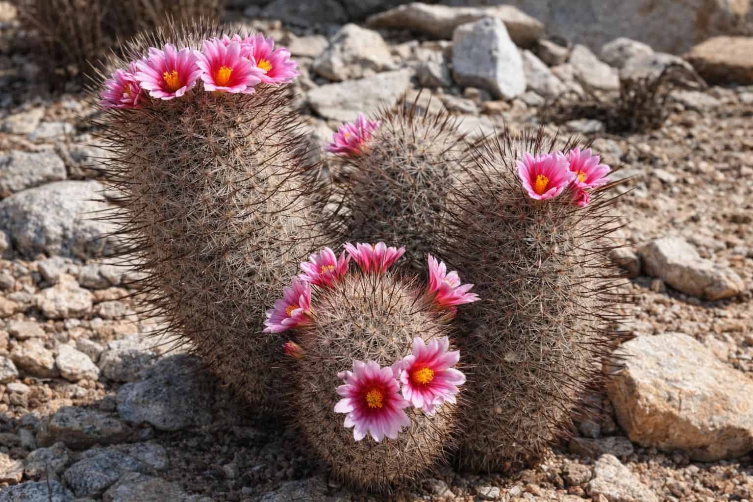 Cacti image