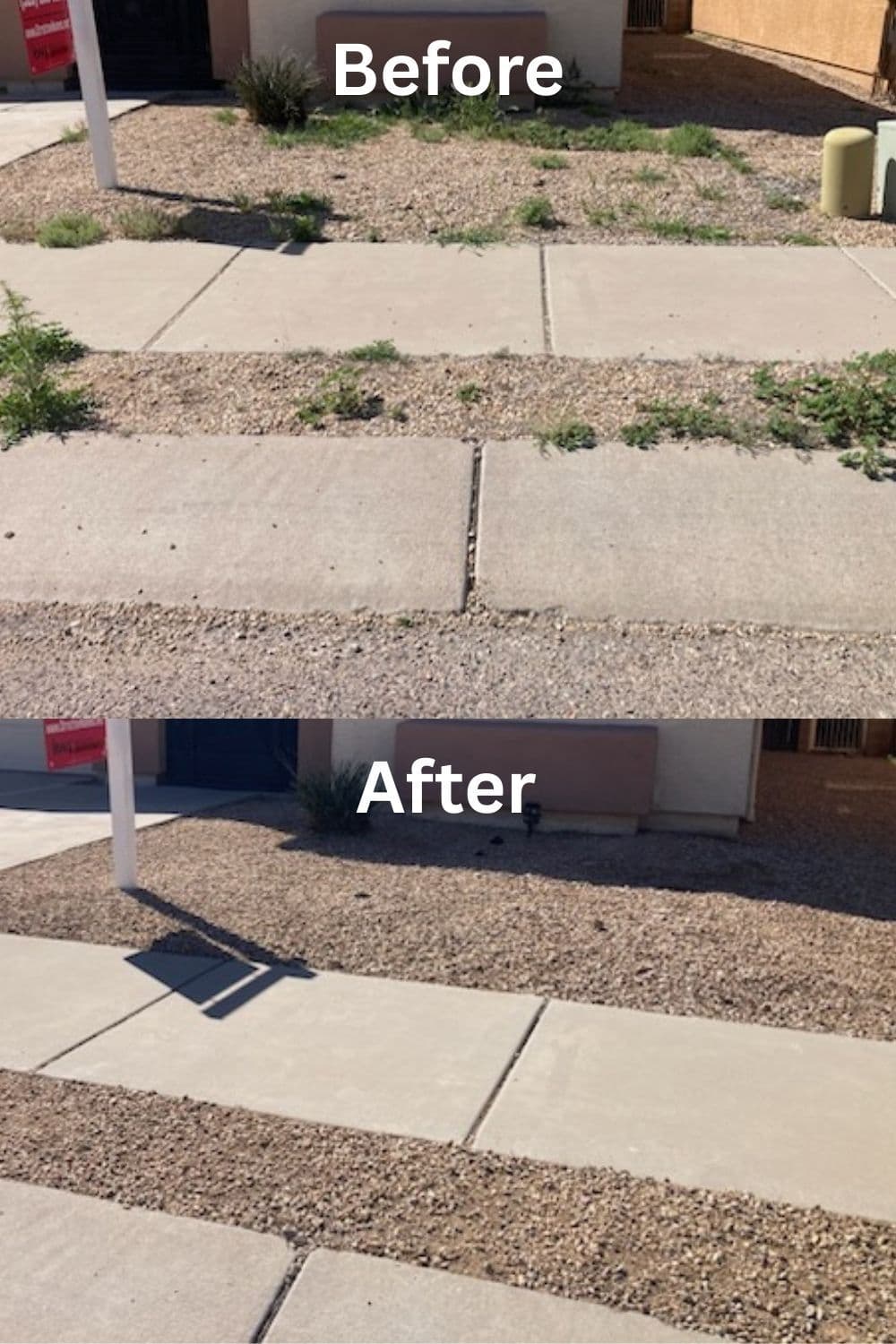 Gallery photos for Rental Turnover Cleanups From Vail to Red Rock: Image #2